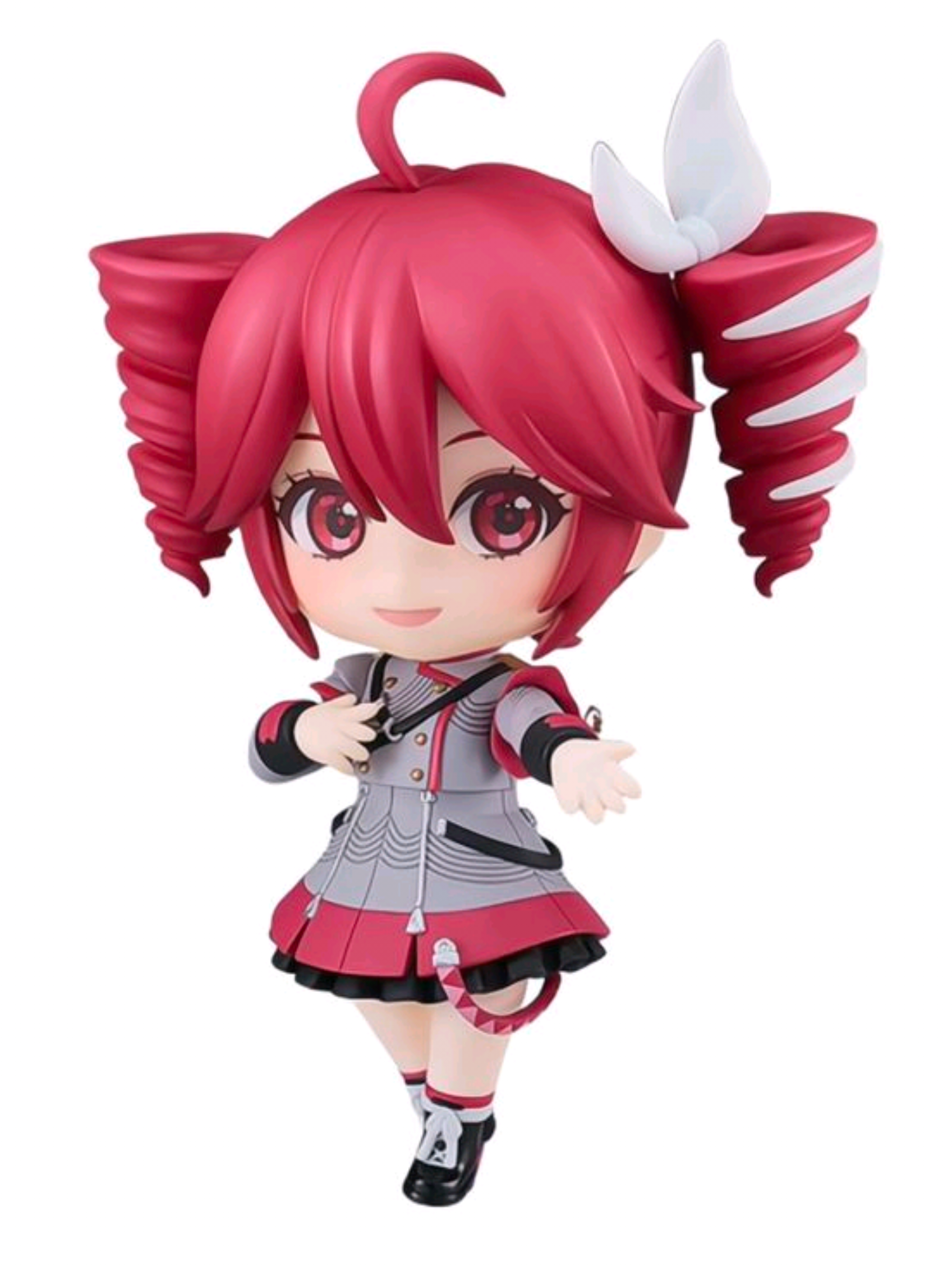 @꒰💮 ᮬ̊¡it's me teto!💮𝝑𓏲˚