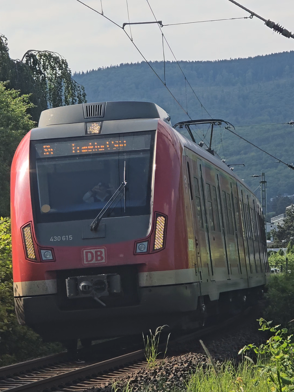 @BahnSpottingFFM