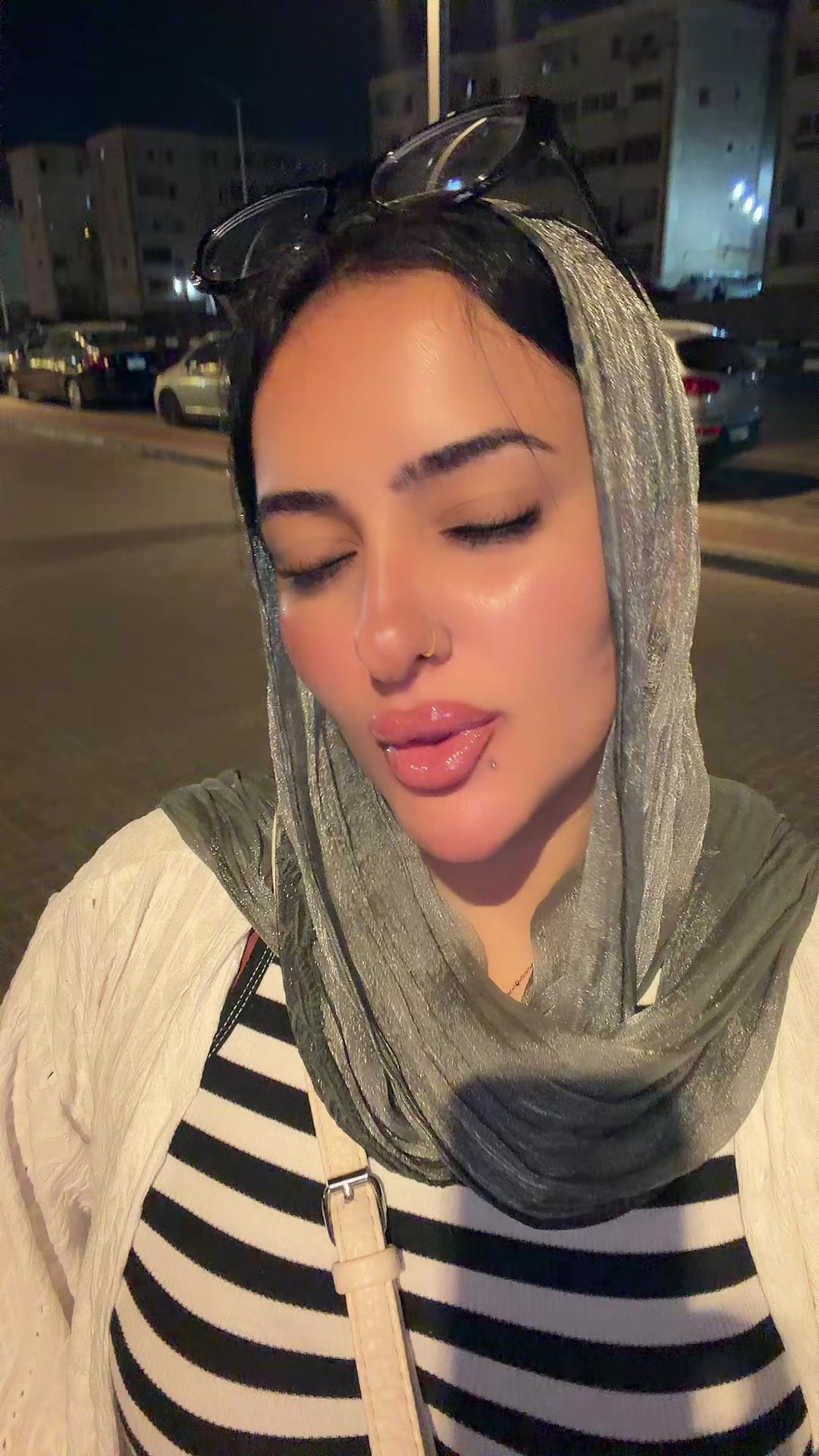 @AYAA⭐️