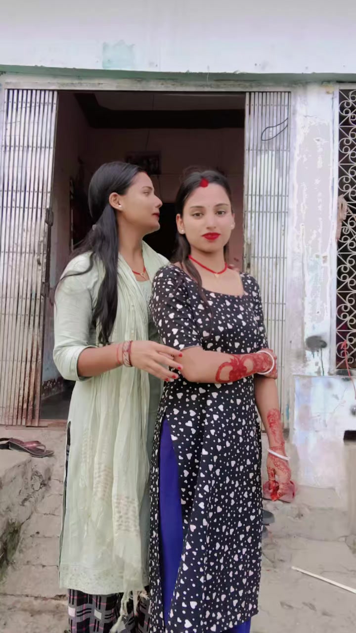 @👑♥️Archana_YaDaV♥️👑