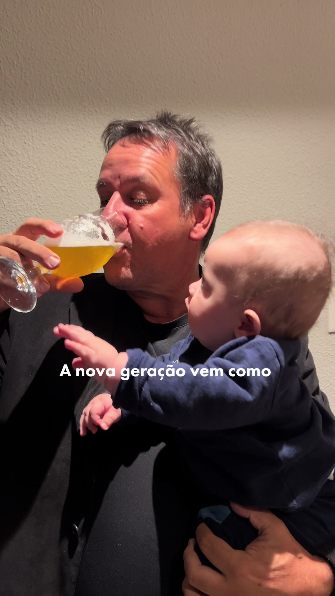 @Júlia Espósito