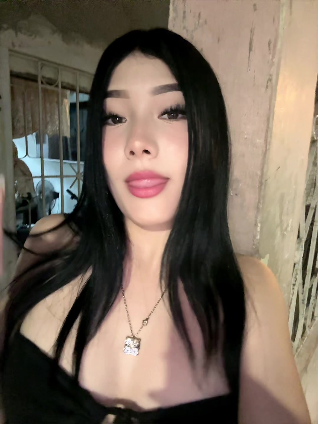 @⭐️