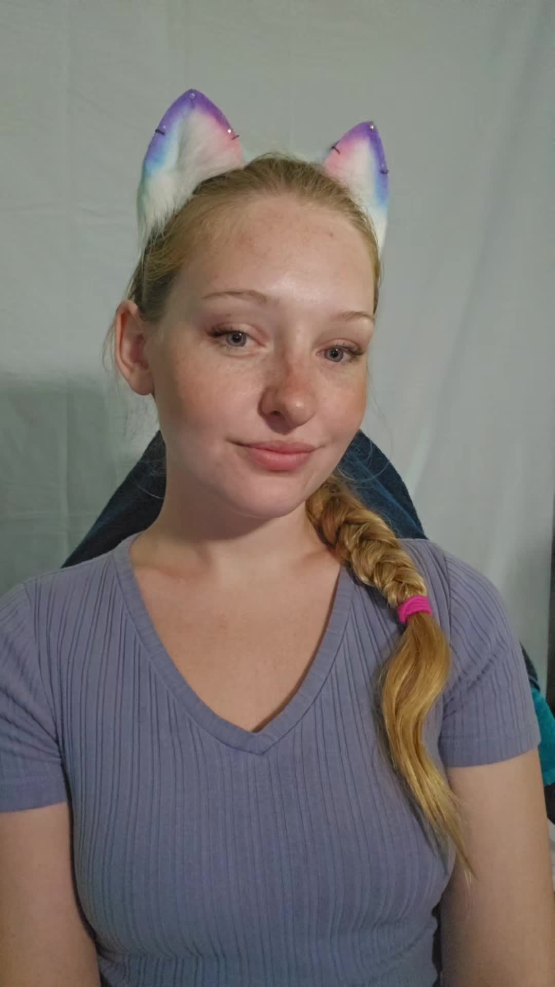 @Rain.The.Kitten