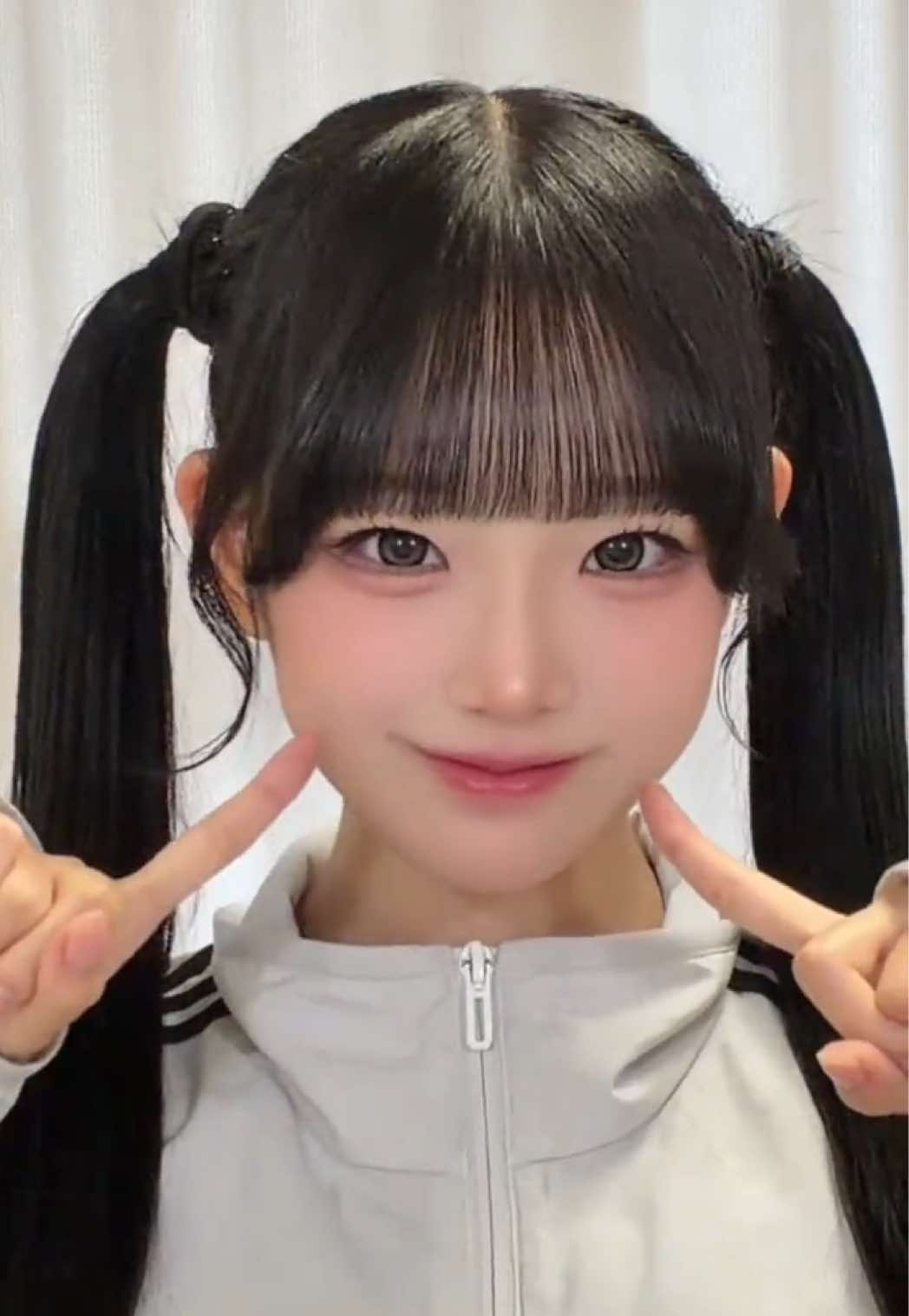 @점니