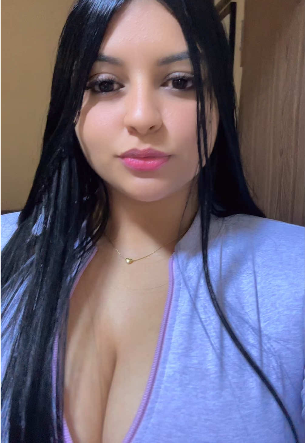 @Sandra Nava