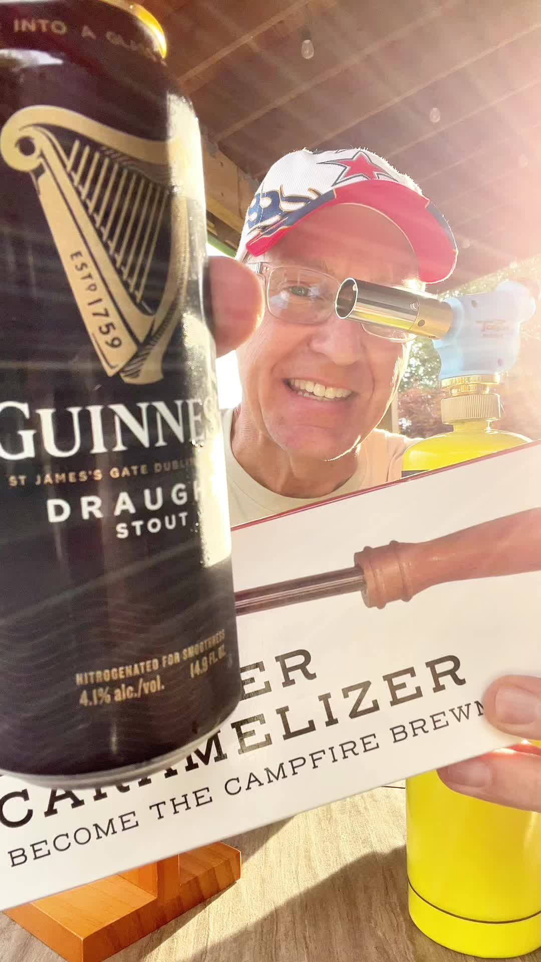 @MikeVsBeer