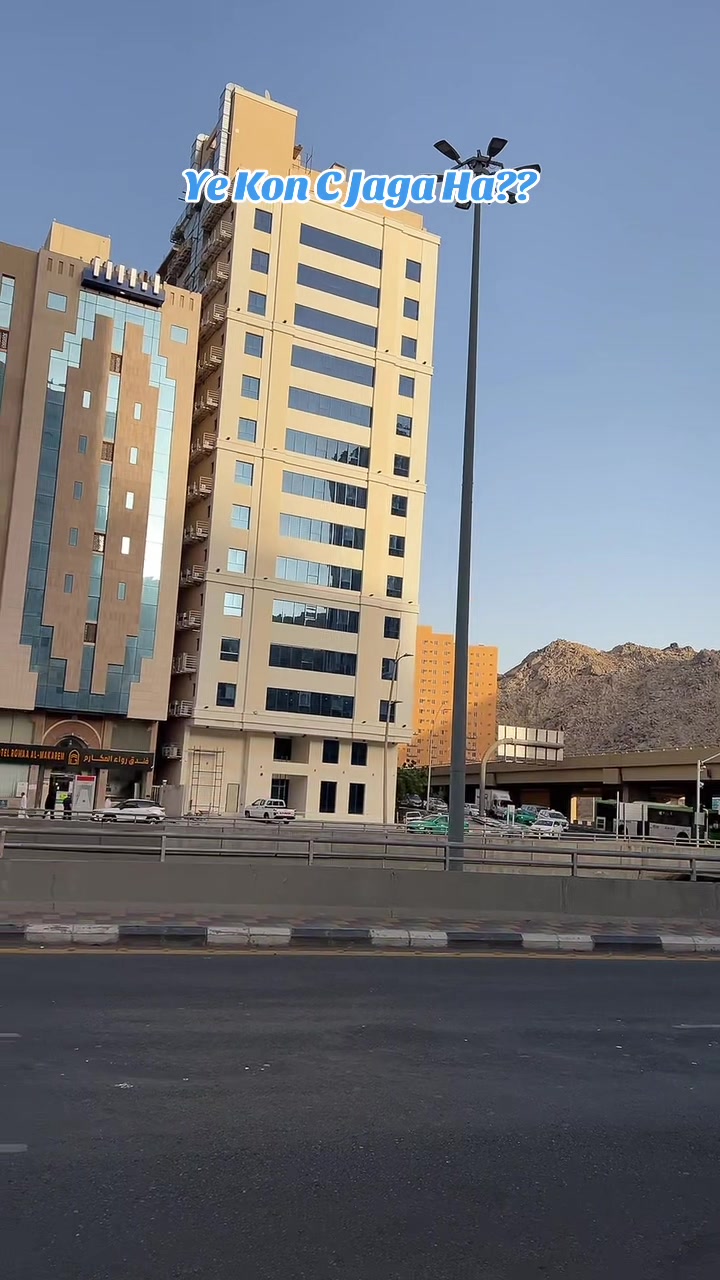 @Faحad Mäلïk