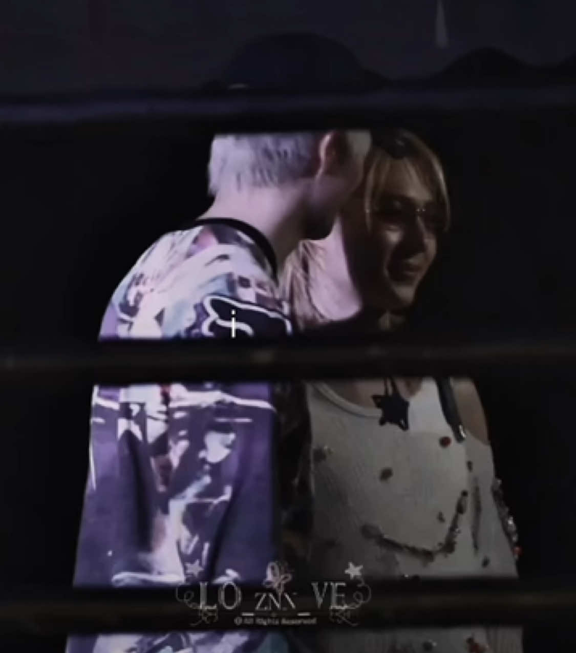 @𝘥𝘦𝘺𝘶𝘶 ✦