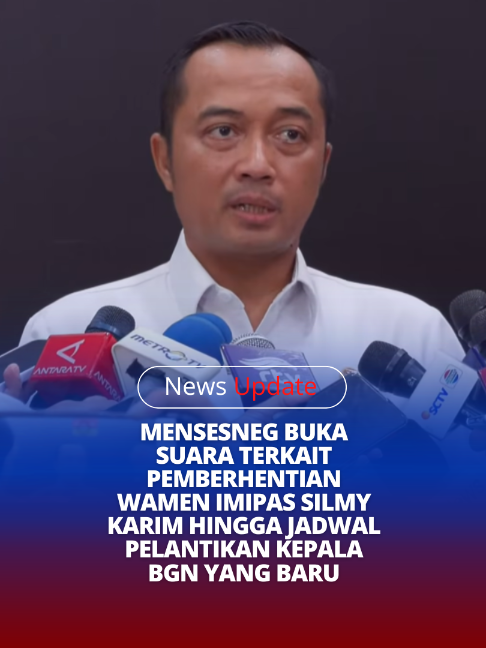 @Framing NewsTV