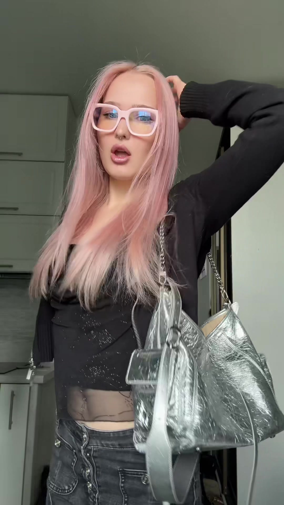 @babysonya