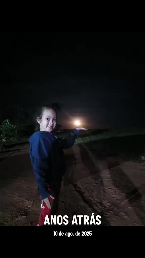 @Valtenia Moura