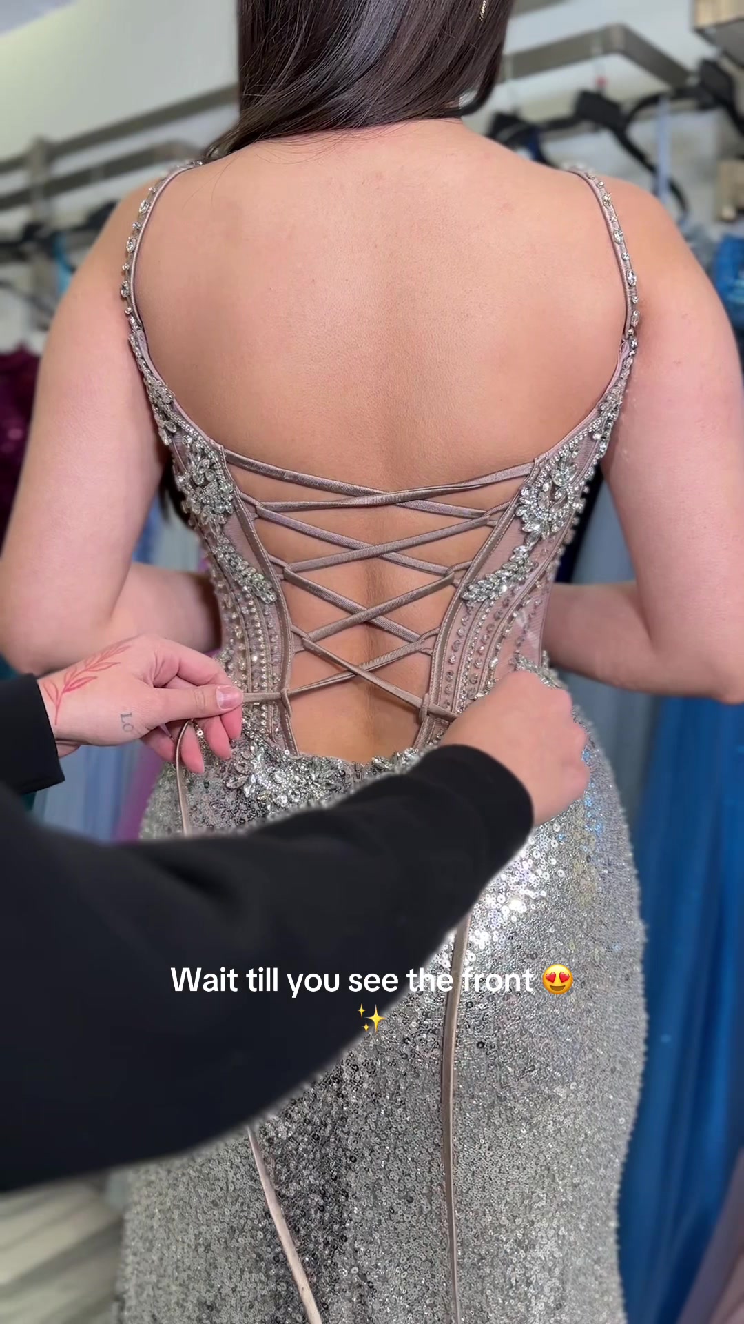 @MarlasFashions