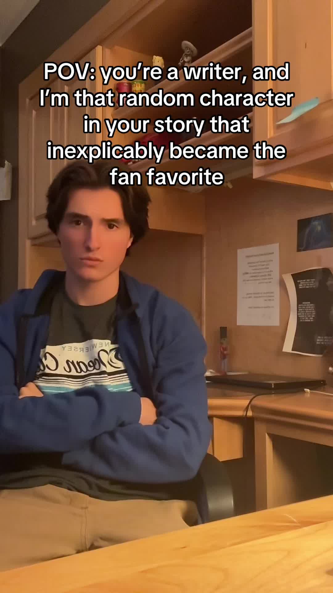 @J.B. Ryder