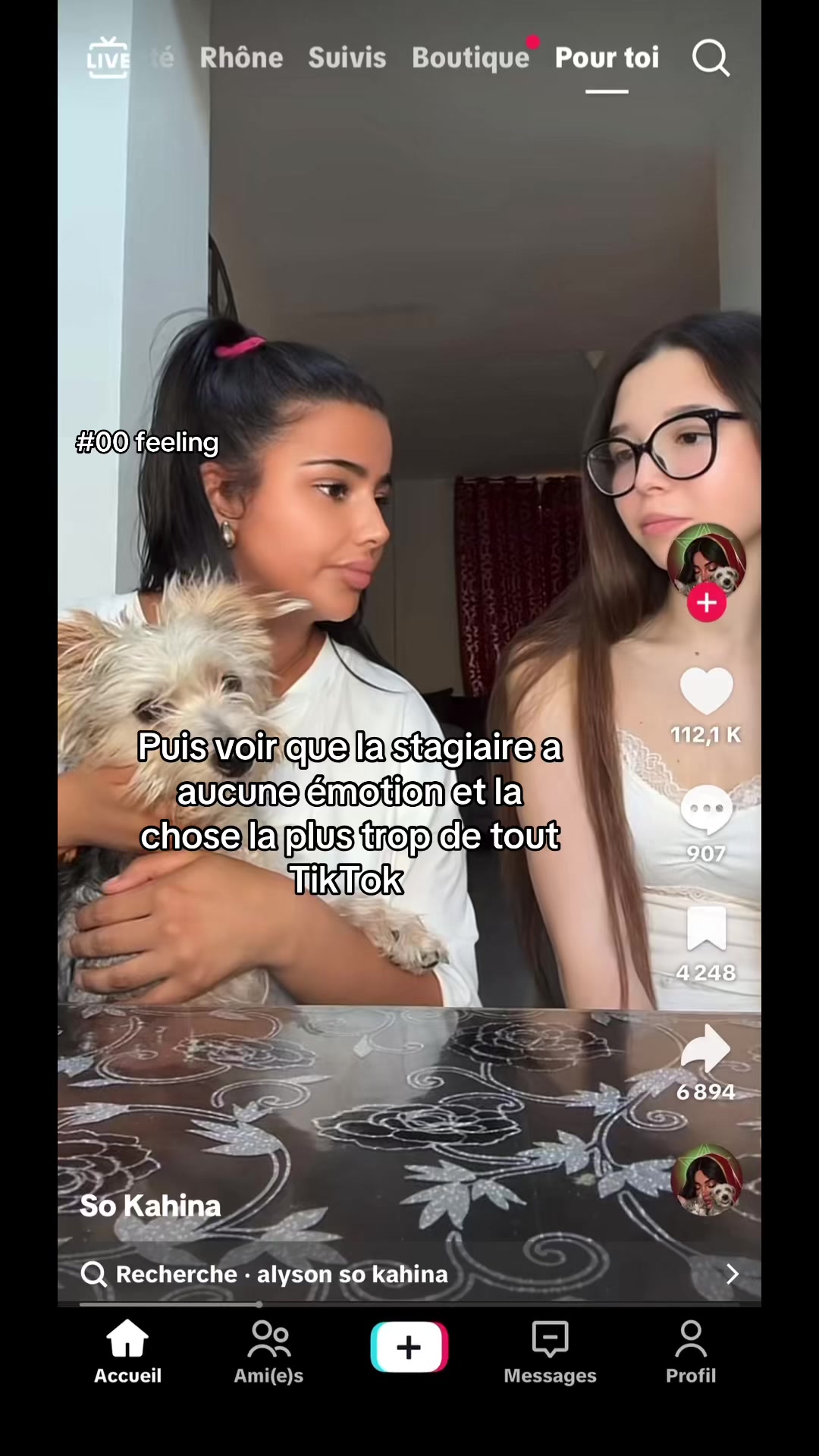 @Lynda🍒🫧