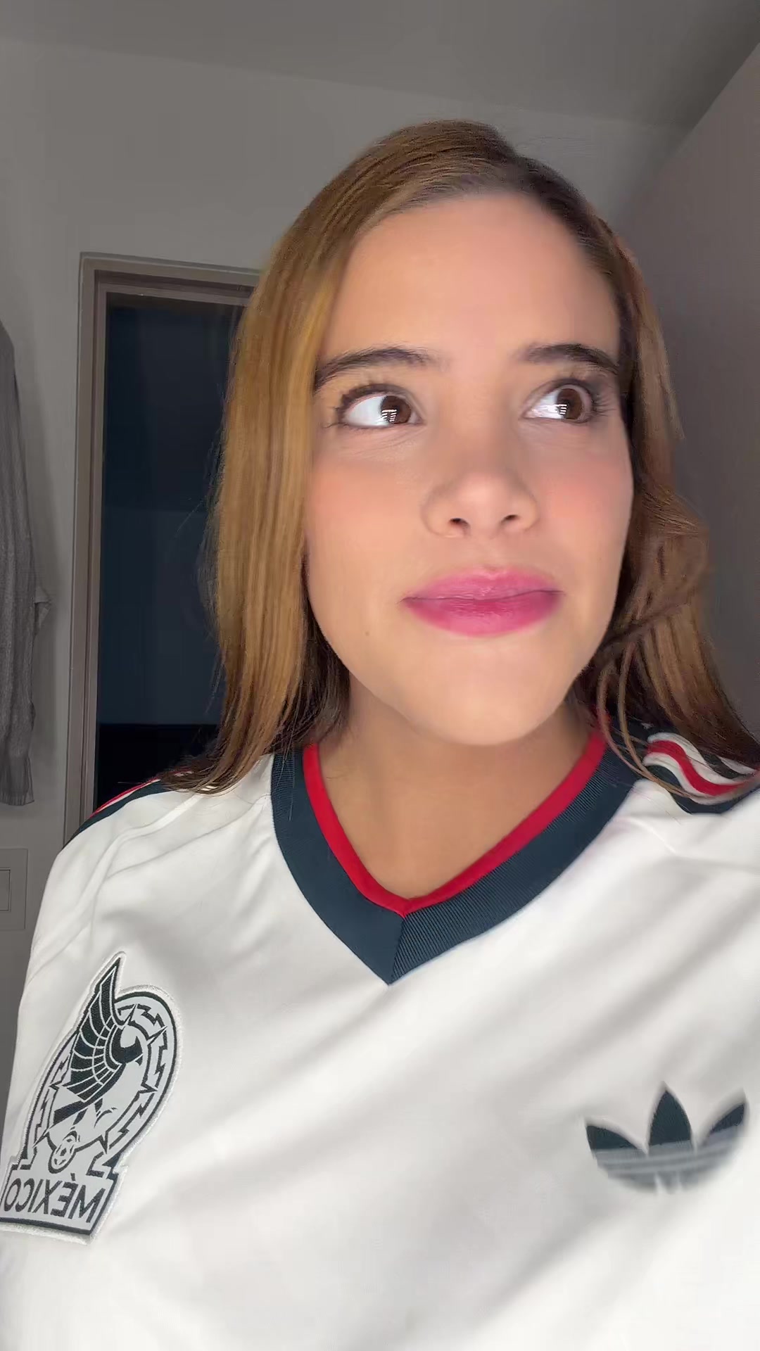 @Alondra Quintero