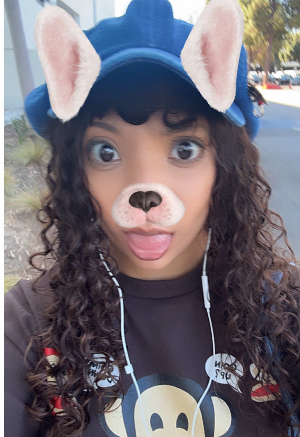 @Marita💕🐩