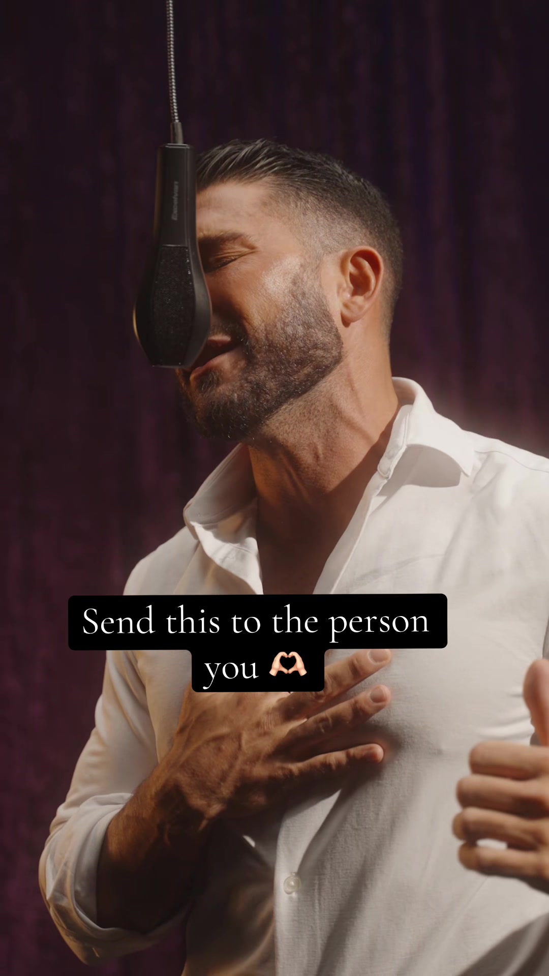 @Frankie Zulferino
