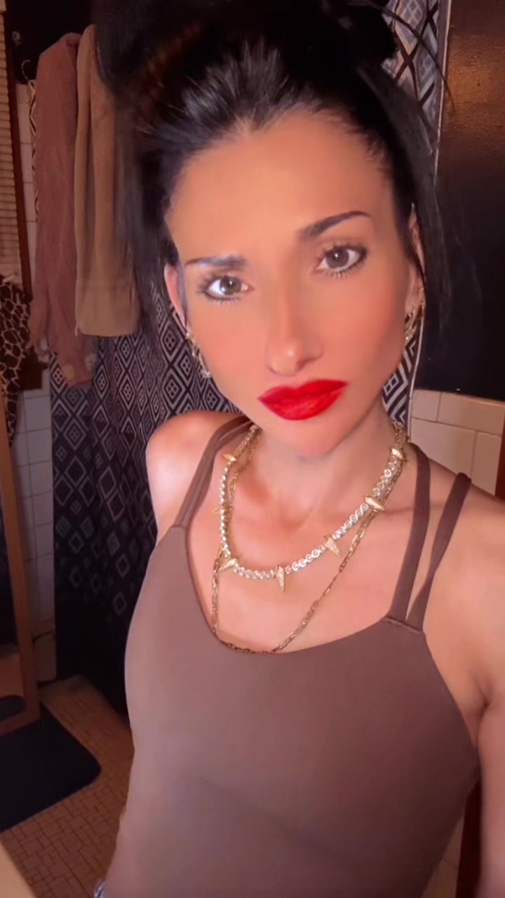 @kustomizd.karma