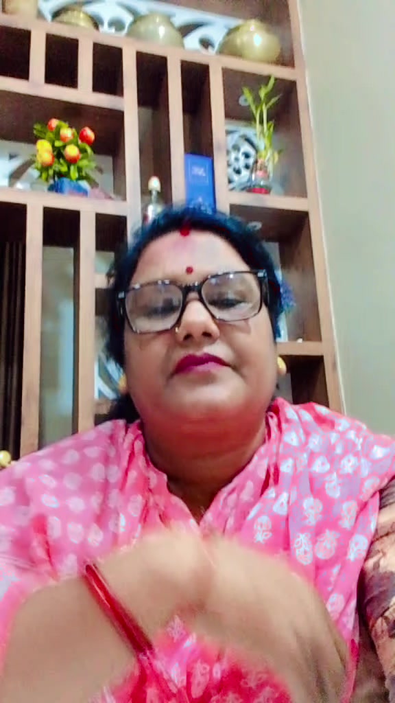 @bindu1234