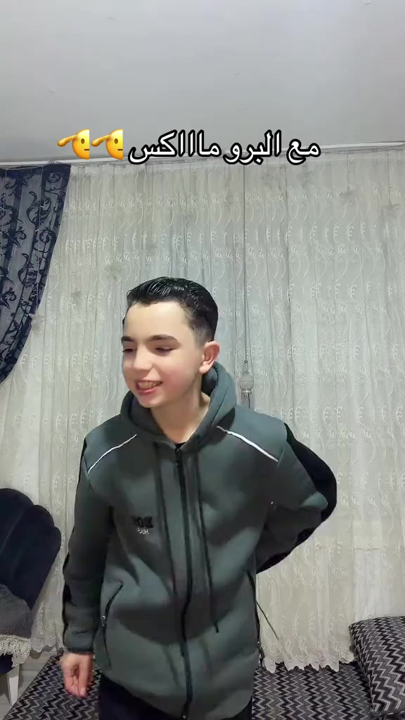 @11_Rambo