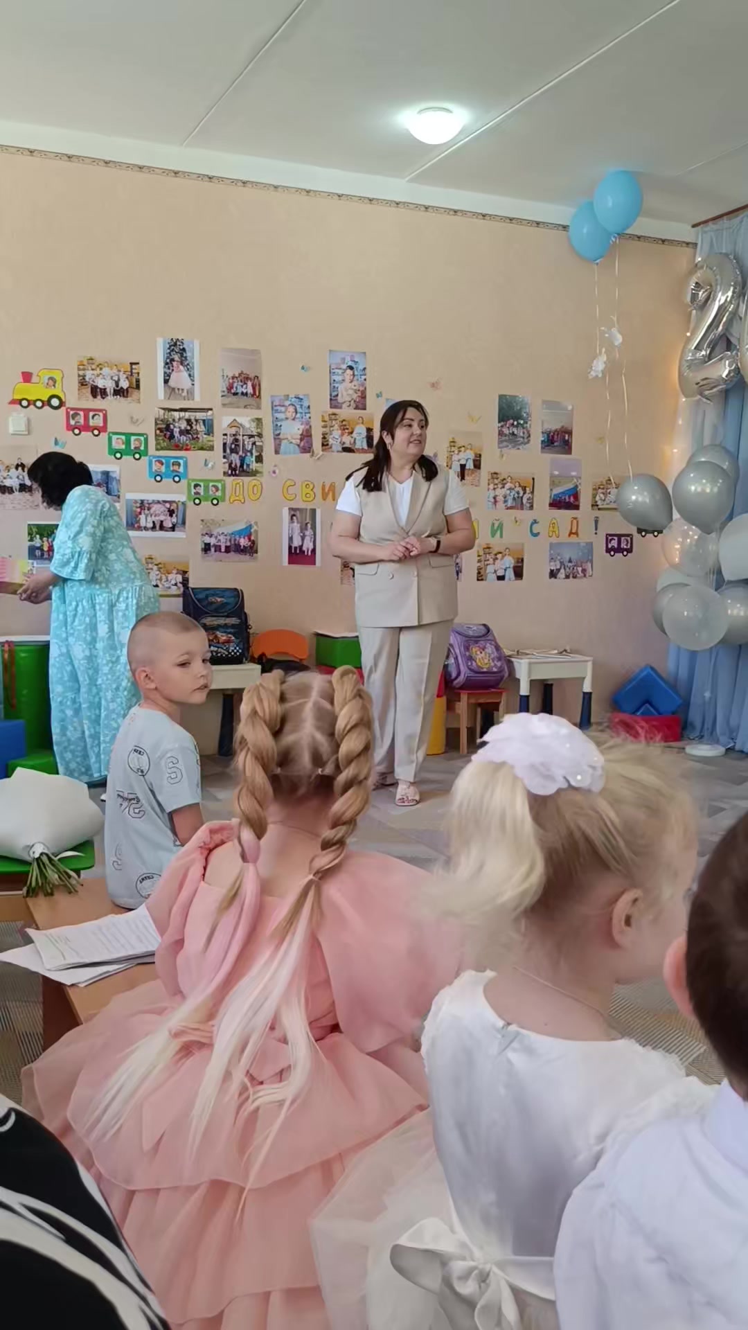 @Ксения Сергеевна