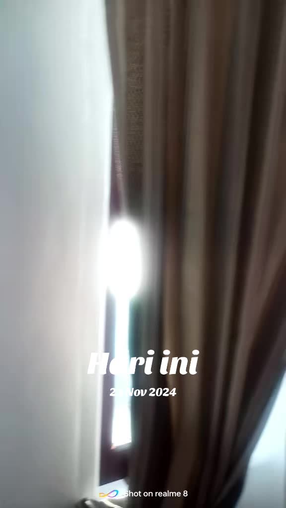 @RUN-i