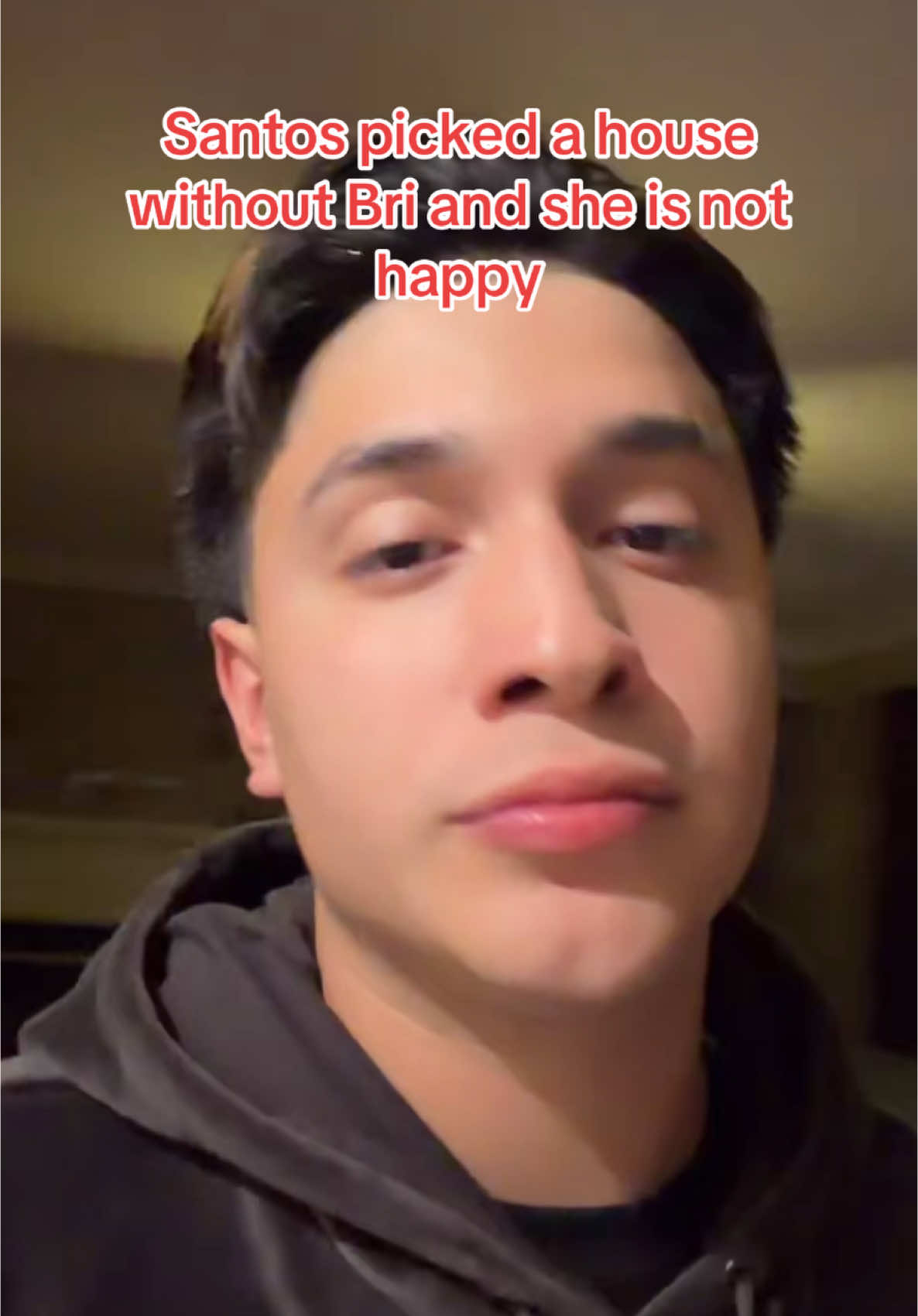 @Juicy Drama