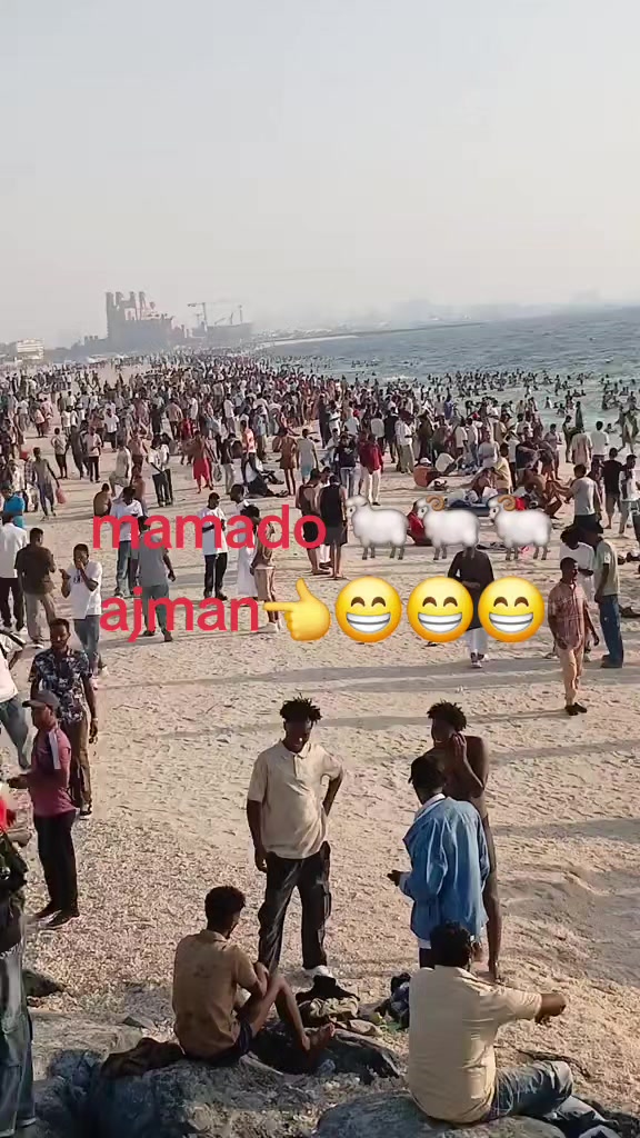 @ልju Adisachin.Ab