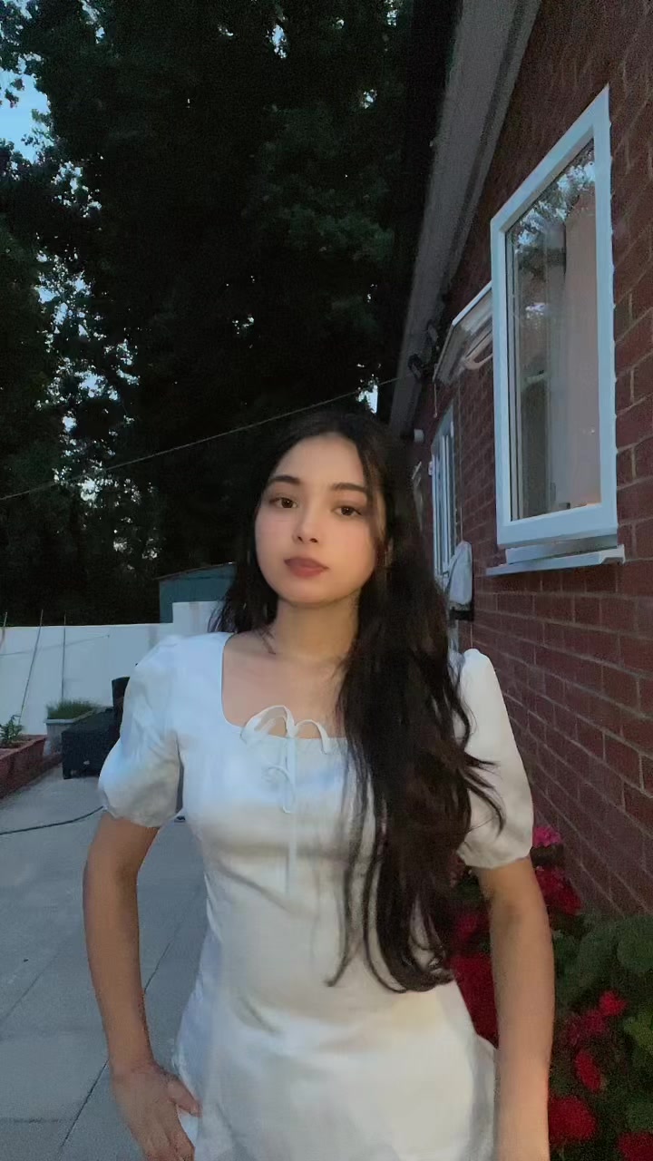 @Monika Acharya 🇳🇵🇬🇧