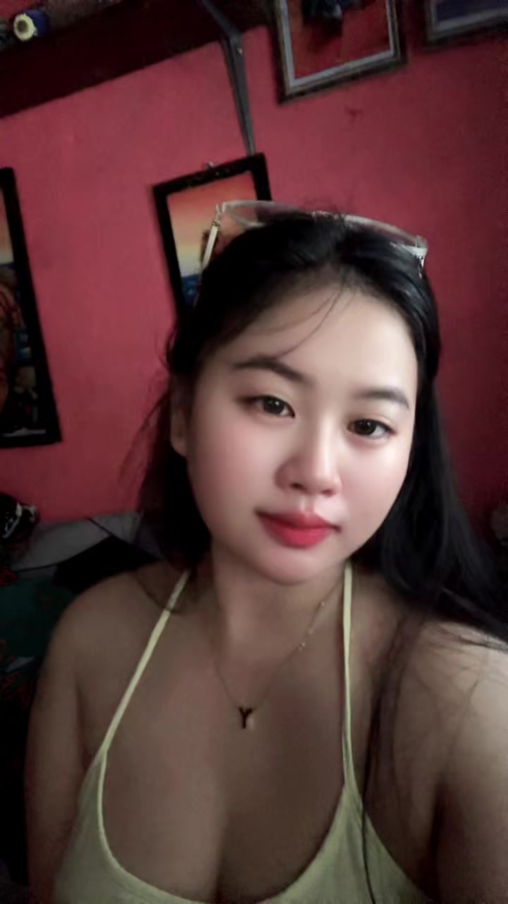 @aylaaa_234