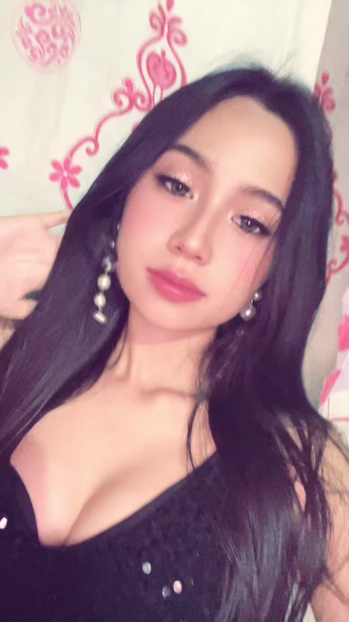 @ms.rachel13