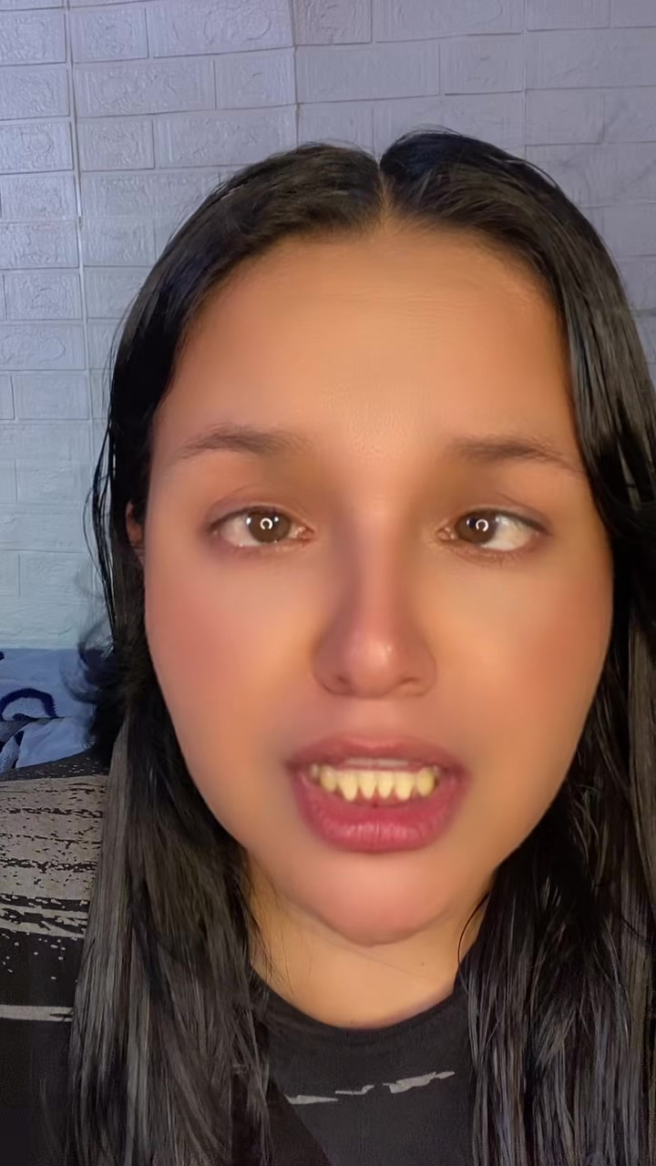 @LaContreras💫