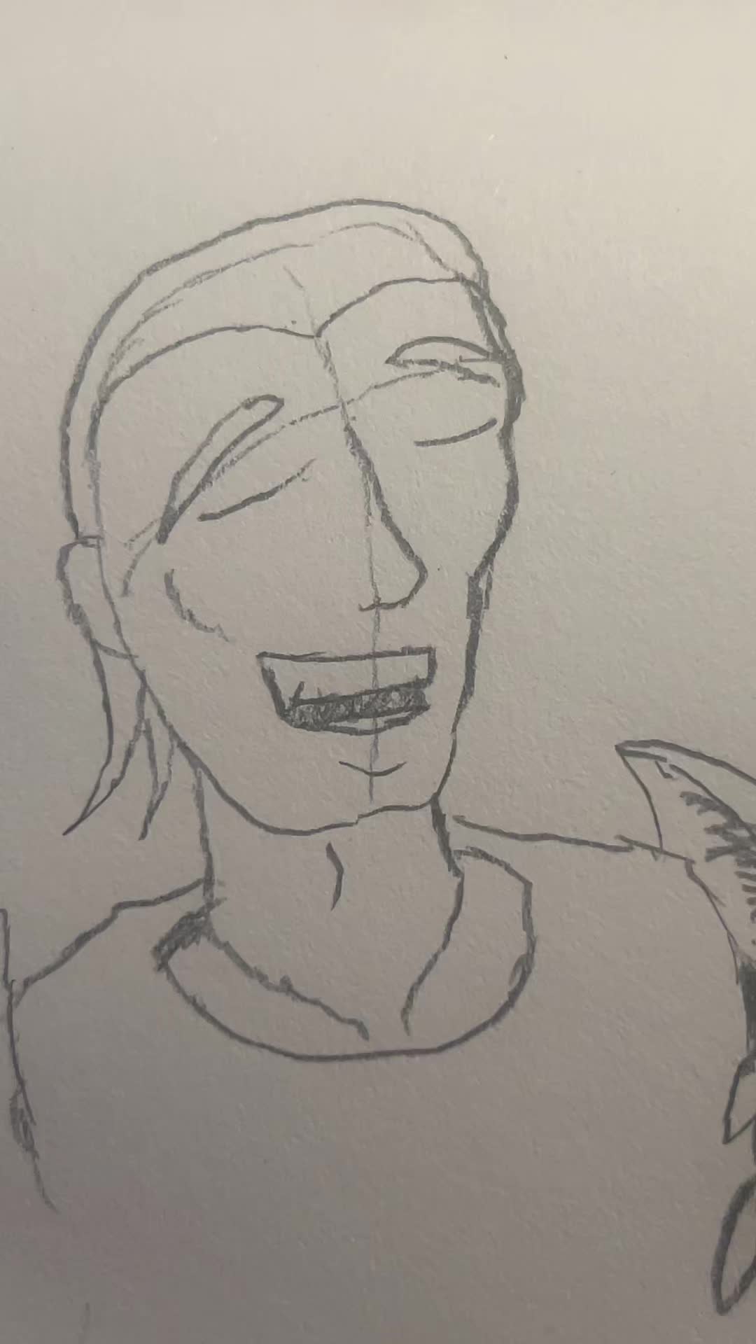 @RadDadConrad