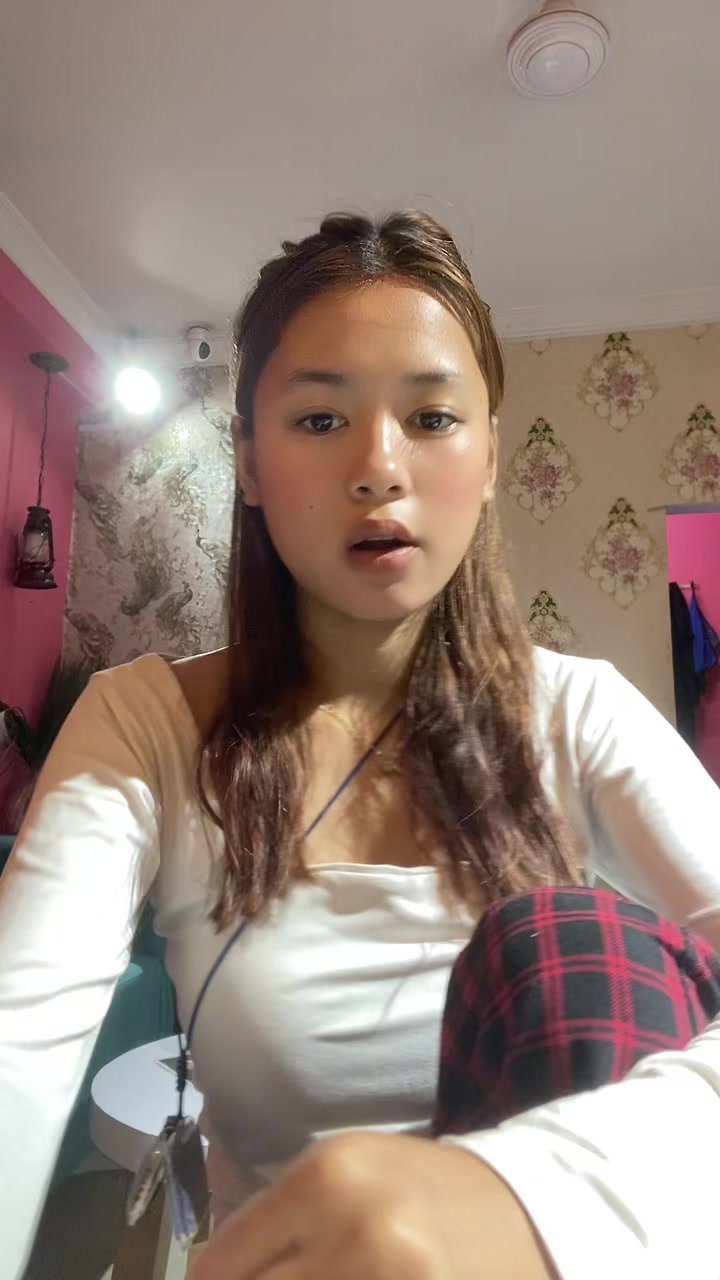 @Riri