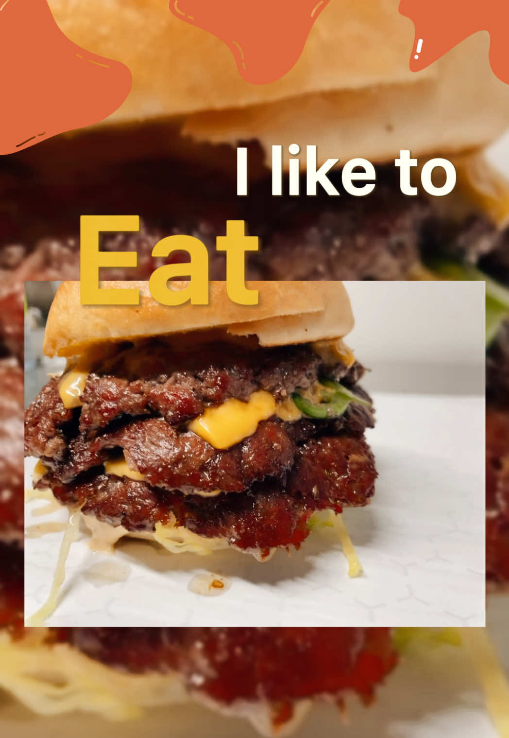 @Pearson Street SmashBurgerS
