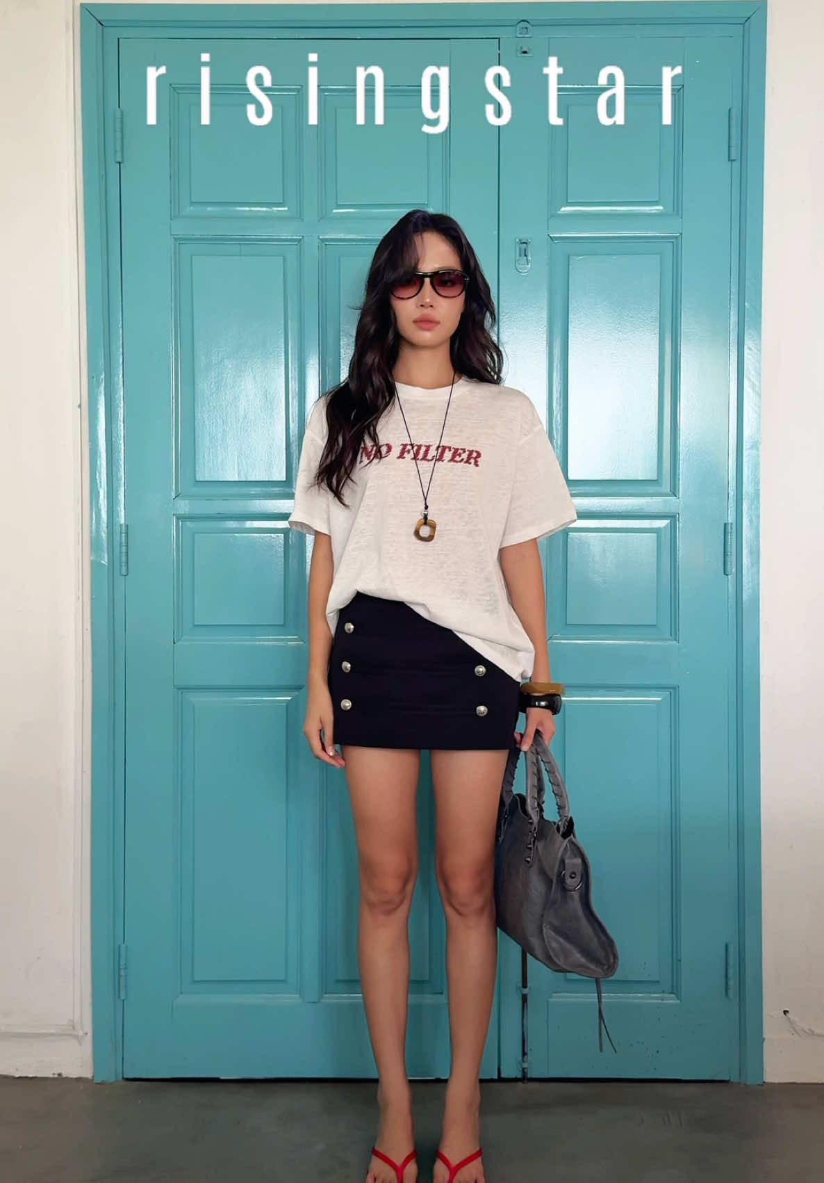 @KIDO STUDIOWEAR