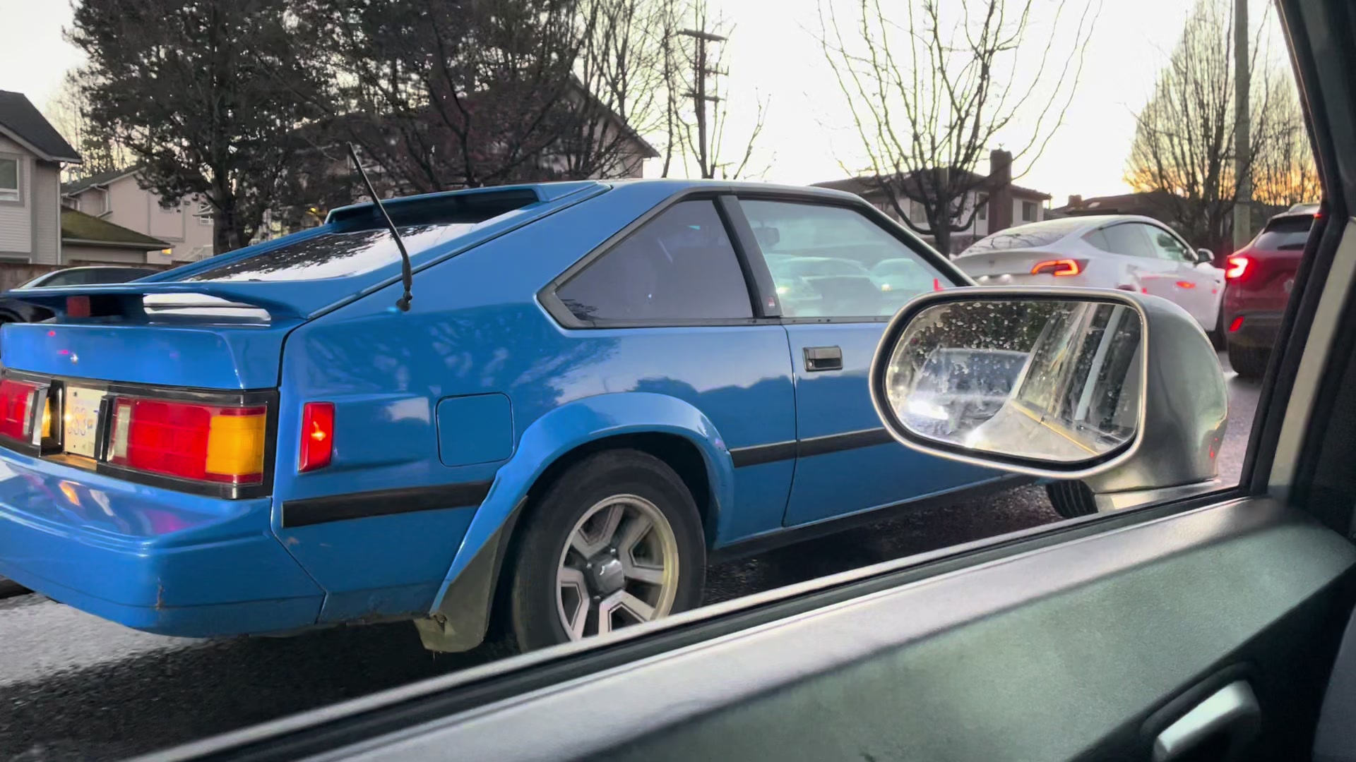 @GearheadHunter