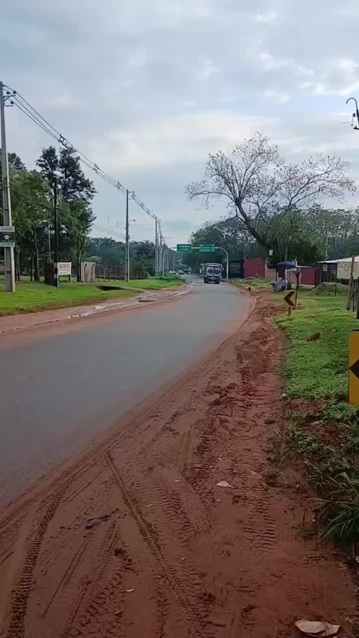 @Mauri Escobar🇳🇱🇺🇦