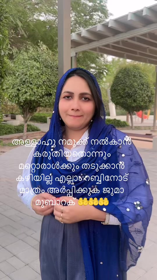 @rajeenaptpm
