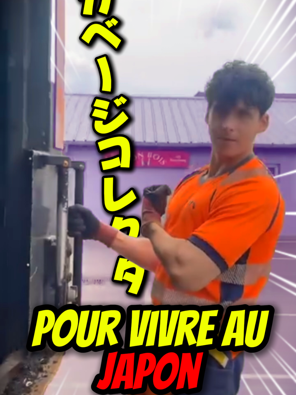 @Quentin