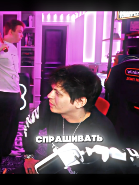 @Rustam4ik