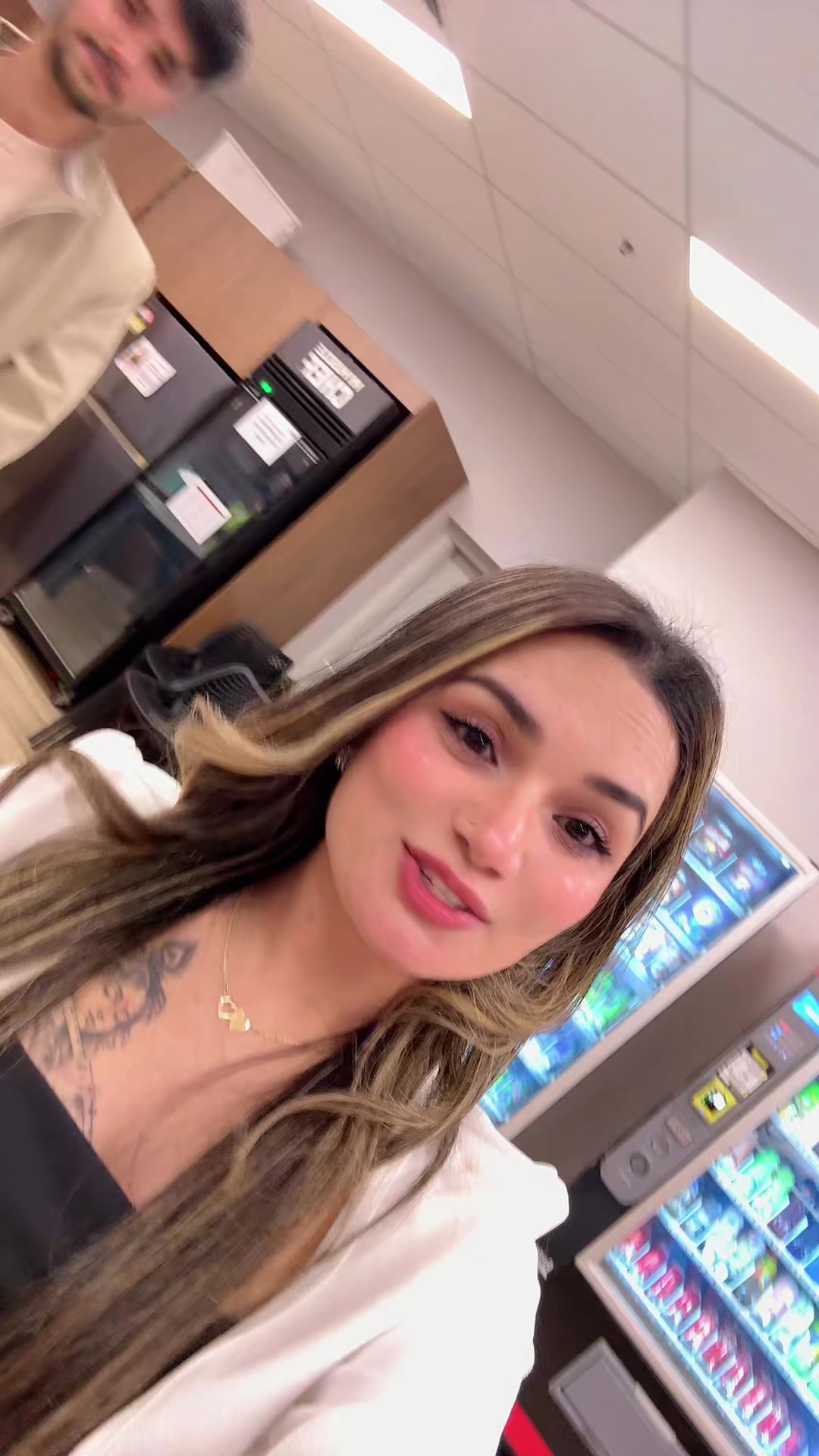 @Susmitaojha123🦚