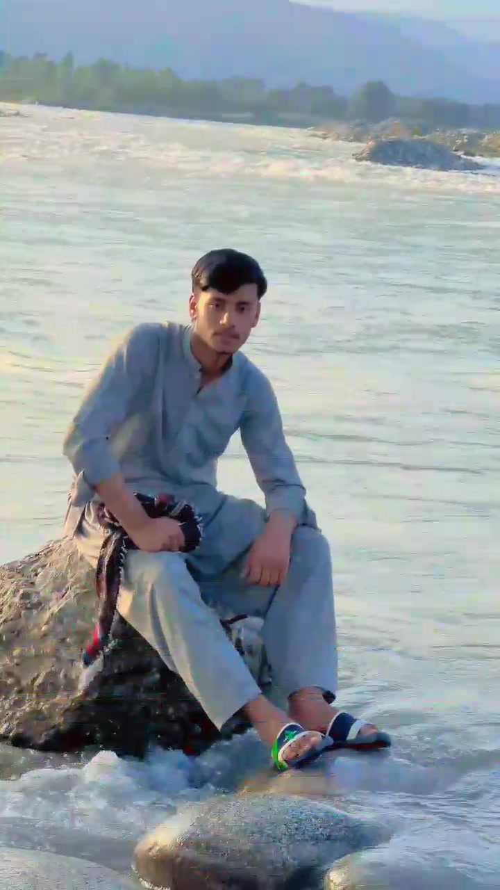 @🇧🇭amjadkhan222🇧🇭
