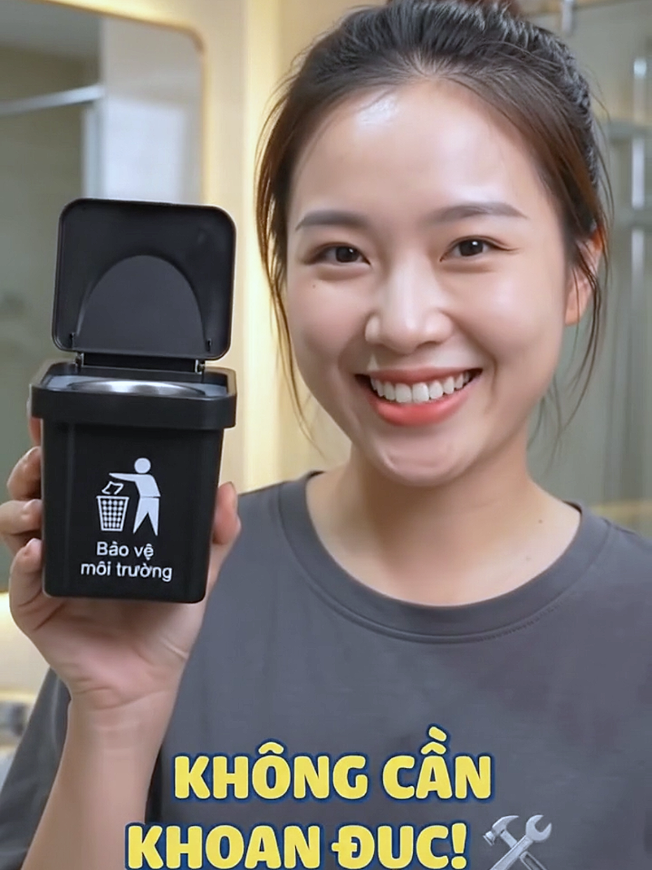 @Góc Khoẻ & Đẹp