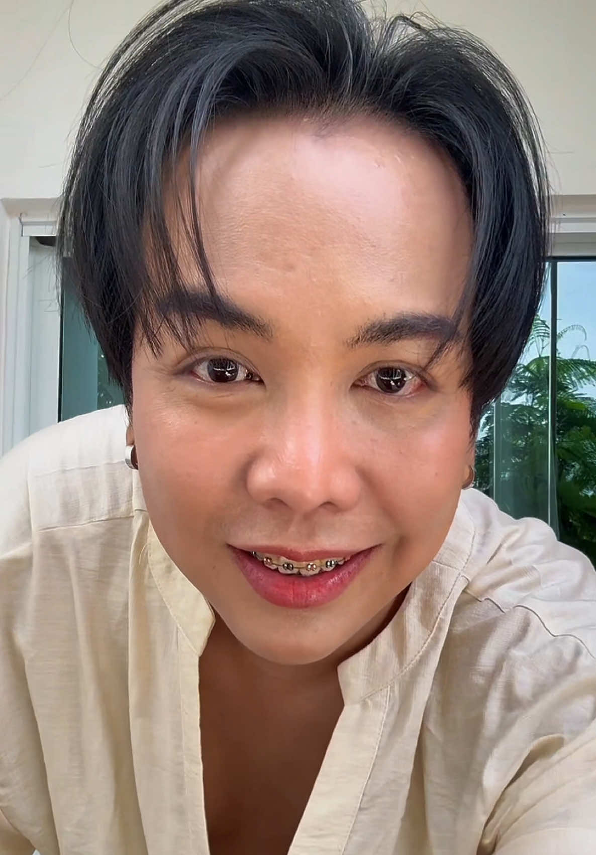 @lookgolf_kk