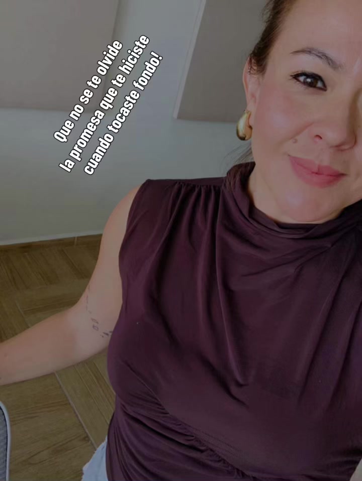 @_marisol_mata