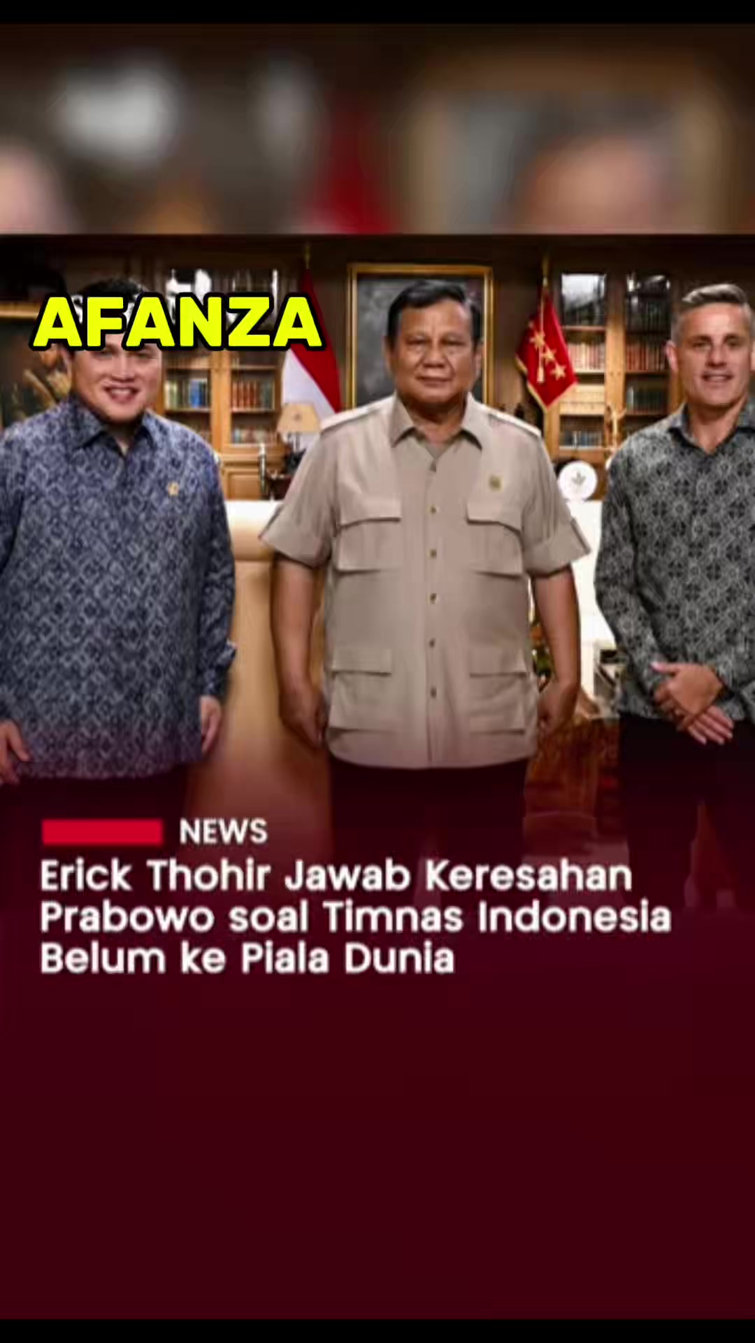 @afanza