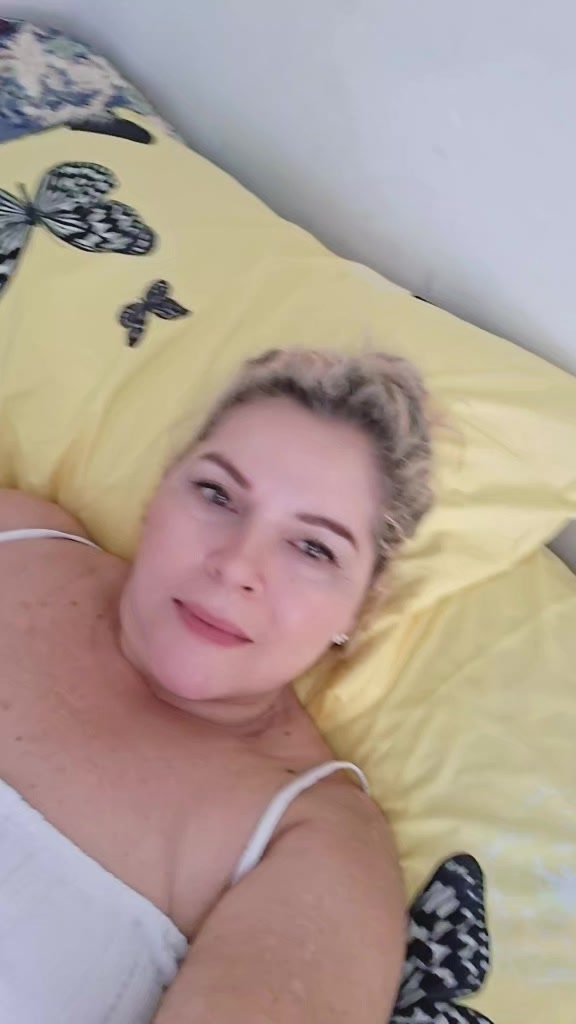 @Nancy ordoñez