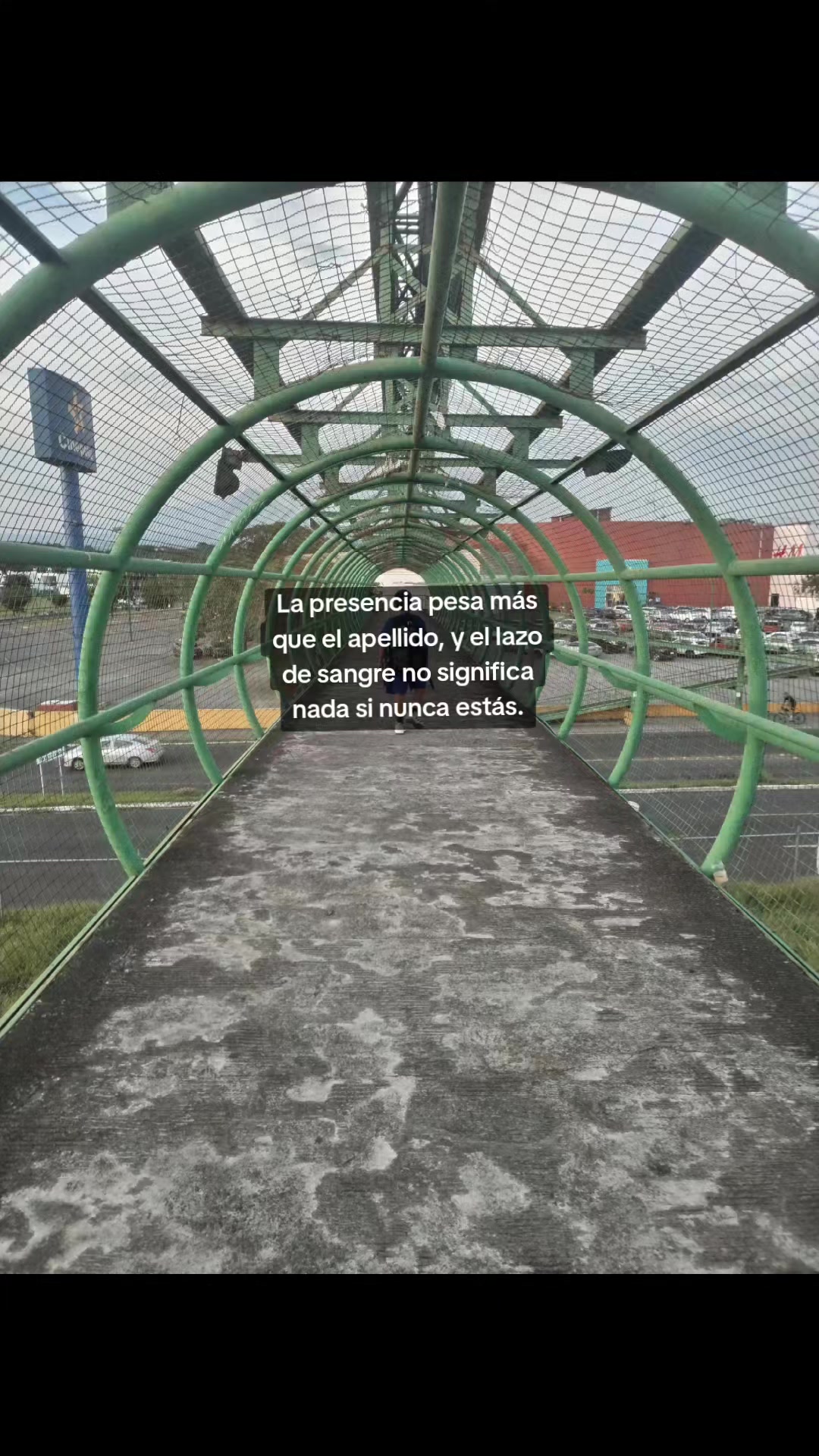 @Etrada