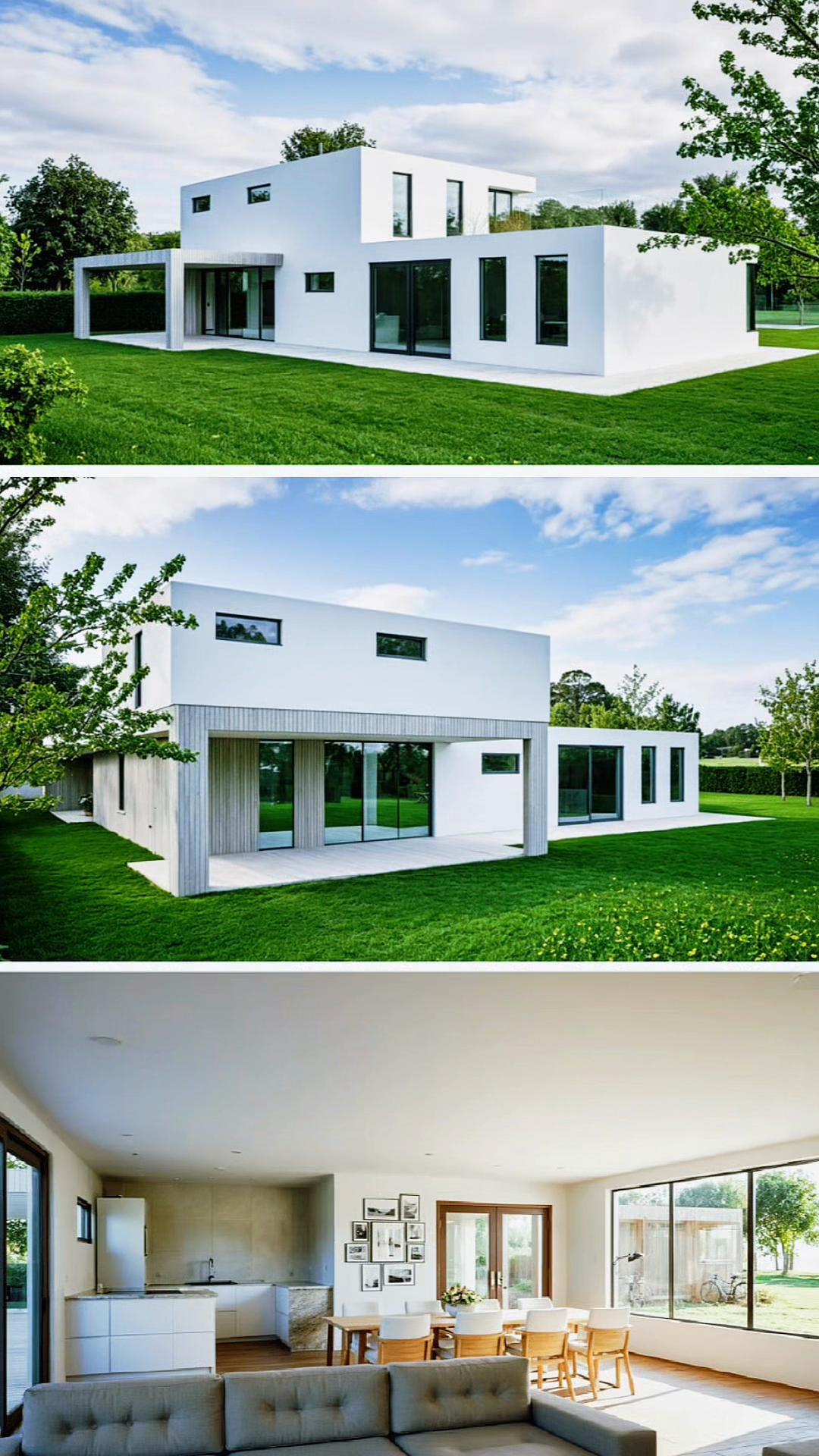 @PLANS | project of houses |